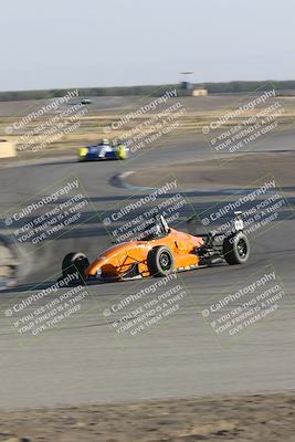 media/Nov-05-2023-CalClub SCCA (Sun) [[4ca13f3dad]]/Group 6/Offramp (Race)/